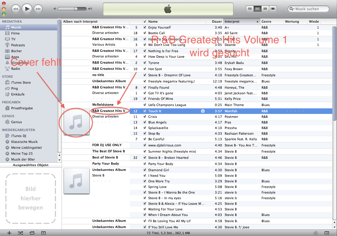 01-Albumcover-in-iTunes-einfuegen-Titel-auswaehlen-470.png?nocache=1313052038194