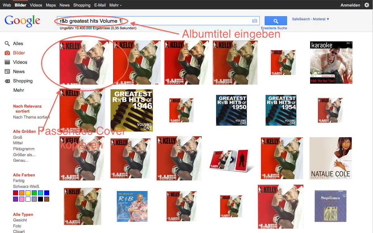 02-Albumcover-in-iTunes-einfuegen-Cover-auswaehlen-470.png?nocache=1313052005133