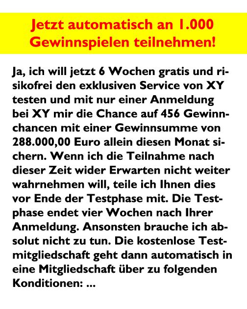 01-kostenfalle-beispiel-200.jpg?nocache=1313055675211