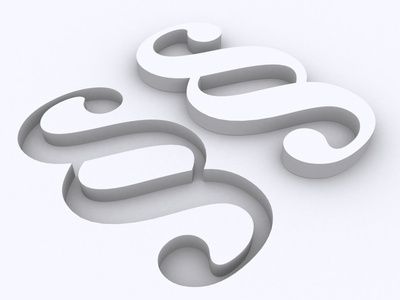 Fotolia_6439968_XS-80.jpg?nocache=1313055366470