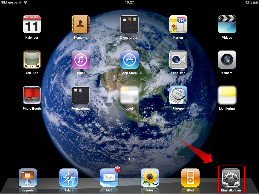01_ipad_wlan_homebildschirm-470.png?nocache=1313053823438