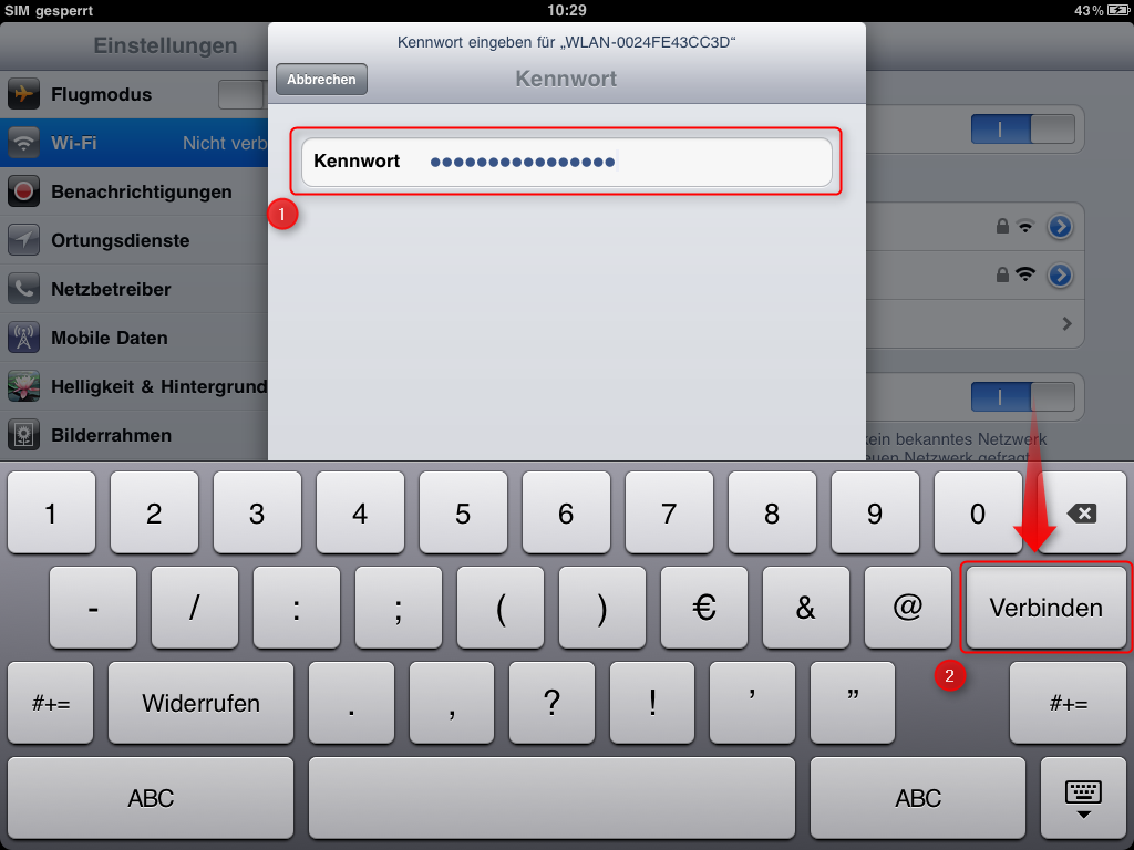 05_ipad_wlan_kennwort_bestaetigen-470.png?nocache=1313054520173