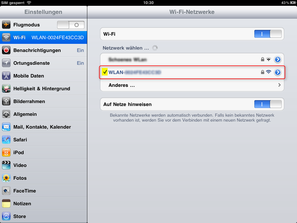 06_ipad_wlan_eingerichtet-470.png?nocache=1313054664721