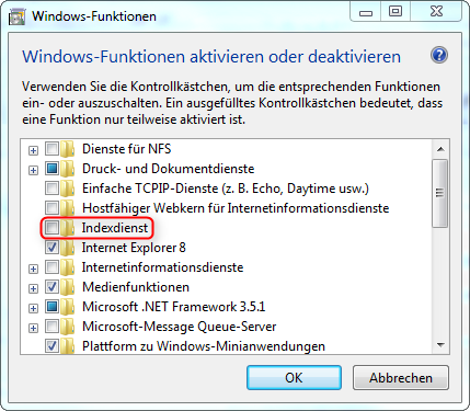 03-indizierung-deaktivieren-auswaehlen-470.png?nocache=1313066601670