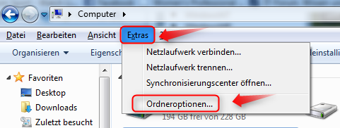 05-Iphone_backup_erstellen_aus_itunes_extras_ordneroptionen-470.png?nocache=1313074072889