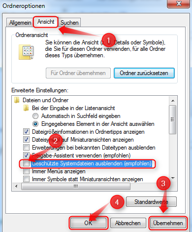 06-Iphone_backup_erstellen_aus_itunes_extras_ordneroptionen_haken_systemdateien_entfernen-470.png?nocache=1313074106936