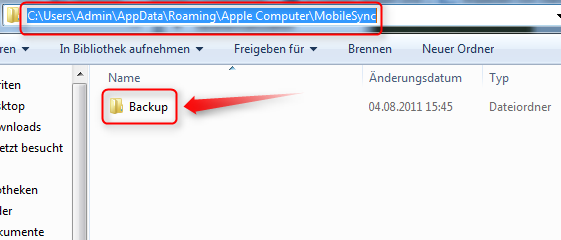 07-Iphone_backup_erstellen_aus_itunes_ordner_mobile_sync_backup-470.png?nocache=1313074129567