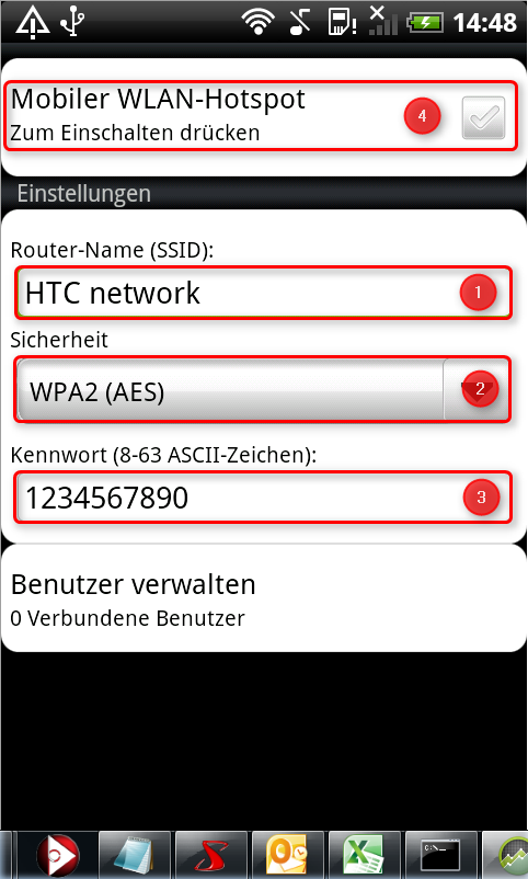 03-Android-mobilen-Hotspot-einrichten-Einstellungen-Drahtlos-und-Netzwerke-Hotspot-konfigurieren-200.png?nocache=1313154157443