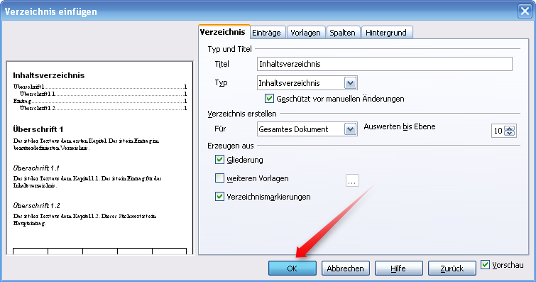 02-Inhaltsverzeichnis-mit_Open-Office-3-3-erstellen-Verzeichnis-Einfu__gen-mit-OK-besta__tigen-470.png?nocache=1313238610861