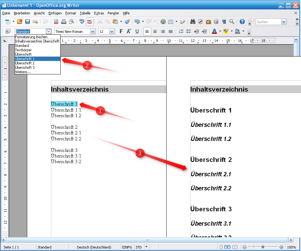 03-Inhaltsverzeichnis-mit_Open-Office-3-3-erstellen-Entwurf-anlegen-und-formatieren-470.png?nocache=1313238630768