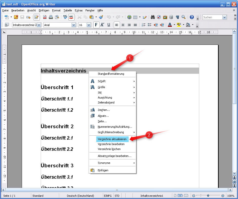 04-Inhaltsverzeichnis-mit_Open-Office-3-3-erstellen-Inhaltsverzeichnis-aktualisieren-470.png?nocache=1313238645569