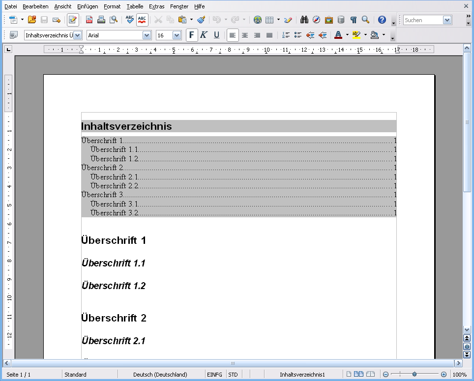 05-Inhaltsverzeichnis-mit_Open-Office-3-3-erstellen-Aktualisiertes-Inhaltsverzeichnis-470.png?nocache=1313238667123