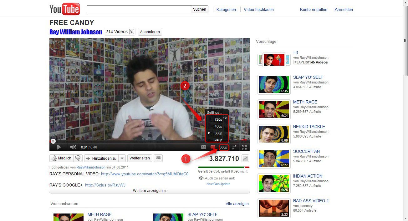 001_YouTube_Videos_Schneller_Qualitaet-470.jpg?nocache=1313360520028