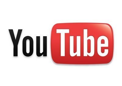 ytlogo-80.jpg?nocache=1313360660315