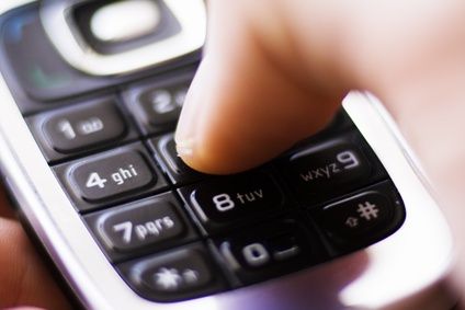 handy_sms_XS-80.jpg?nocache=1313394984324