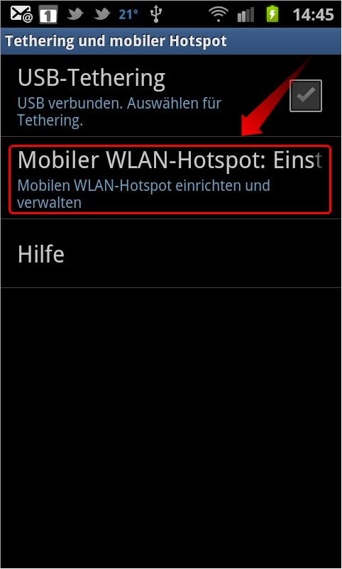 02-Android-mobilen-Hotspot-einrichten-Einstellungen-Drahtlos-und-Netzwerke-Hotspot-Tethering-Einstellunge-200.png?nocache=1313394237124