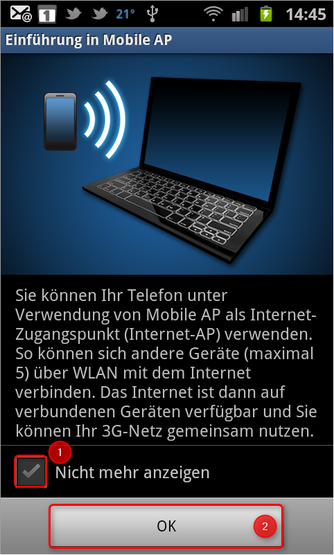 03-Android-mobilen-Hotspot-einrichten-Einstellungen-Drahtlos-und-Netzwerke-Einfuehrung-akzeptieren-200.png?nocache=1313394286805