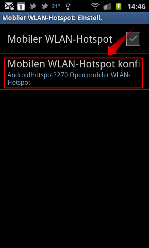 04-Android-mobilen-Hotspot-einrichten-Einstellungen-Drahtlos-und-Netzwerke-Hotspot-konfigurieren-200.png?nocache=1313394310462