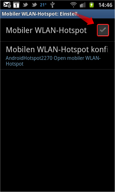 06-Android-mobilen-Hotspot-einrichten-Einstellungen-Drahtlos-und-Netzwerke-Hotspot-aktivieren-200.png?nocache=1313394355588