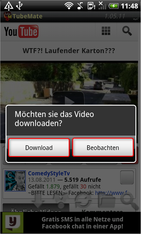 03-Youtube-Video-Download-Android-Video-Optionen-200.png?nocache=1313403139833