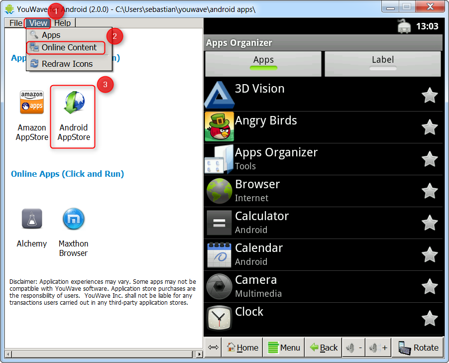 01a-YouWave-Android-Apps-auf-PC-testen-AppStore-Install-470.png?nocache=1313408522845