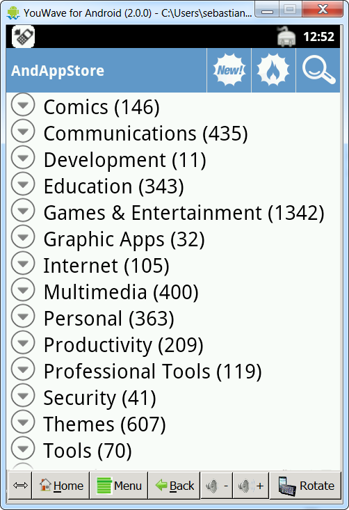 02-YouWave-Android-Apps-auf-PC-testen-Android-Market-200.png?nocache=1313408546298
