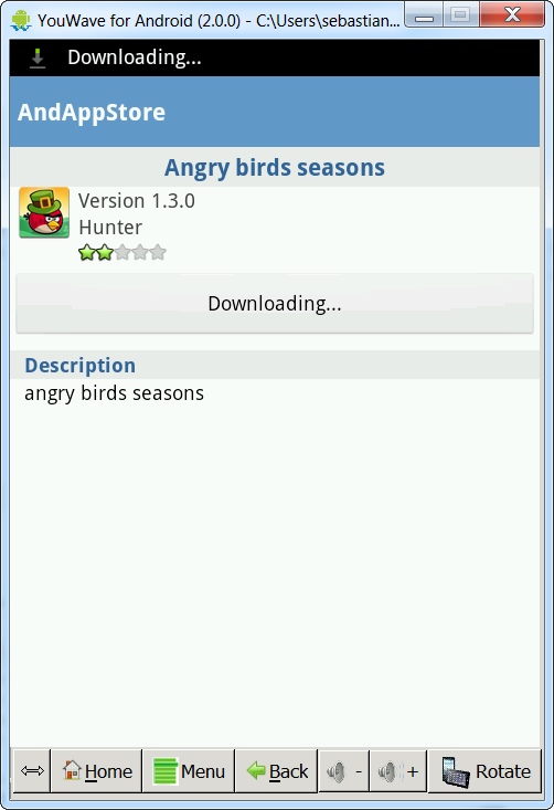 04-YouWave-Android-Apps-auf-PC-testen-Android-Market-Download-200.png?nocache=1313408581770