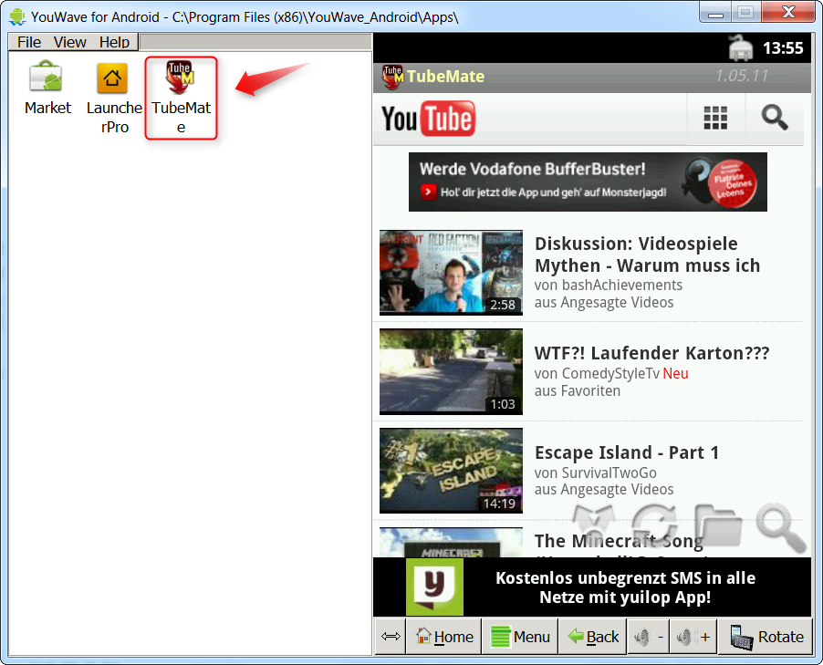 07-YouWave-Android-Apps-auf-PC-testen-Android-App-installieren-470.png?nocache=1313409473261