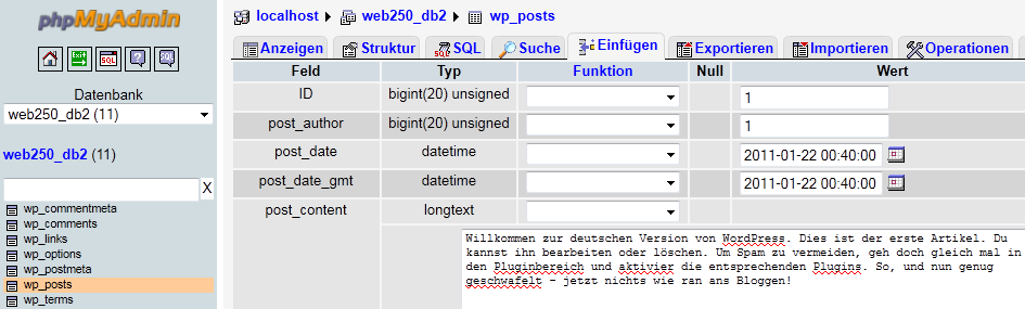 04-was-sind-daten-datenbank-470.png?nocache=1313435103576