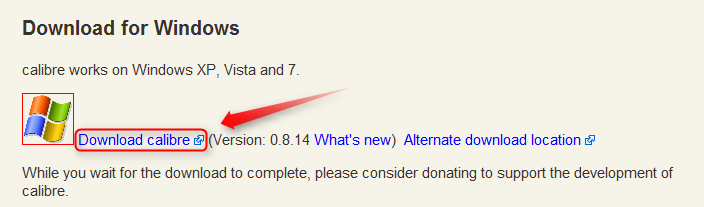 01-PDF_Dokument_in_EPUB_konventieren_abbild_installation-470.png?nocache=1313648604692