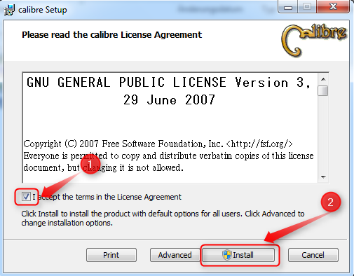 02-PDF_Dokument_in_EPUB_konventieren_installation_beginn-470.png?nocache=1313648929671