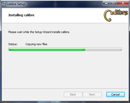 04-PDF_in_EPUB_konvertieren_install_calibre-470.png?nocache=1313732691011