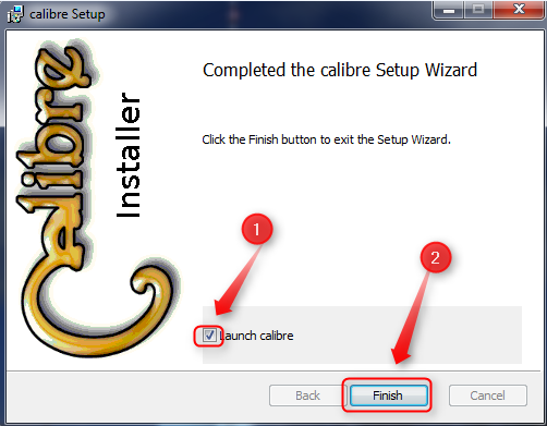 05-PDF_in_EPUB_konvertieren_install_calibre_bestaetigen-470.png?nocache=1313732703483