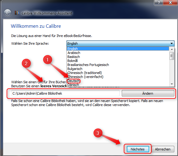 06-PDF_in_EPUB_konvertieren_calibre_erste_einstellungen_sprache_speicherort-470.png?nocache=1313732716850