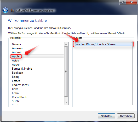 07-PDF_in_EPUB_konvertieren_calibre_erste_einstellungen_geraet_geraeteart-470.png?nocache=1313732733074