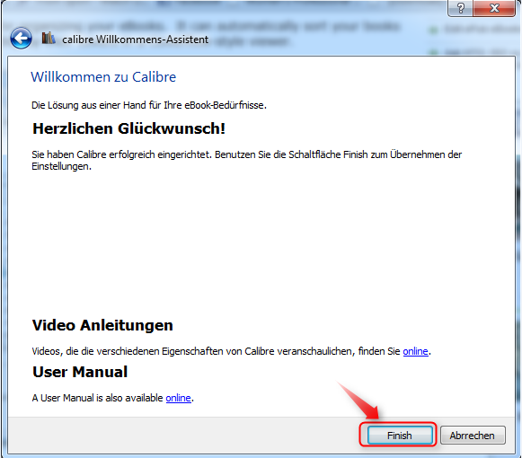 08-PDF_in_EPUB_konvertieren_calibre_erste_einstellungen_fertig-470.png?nocache=1313732745626