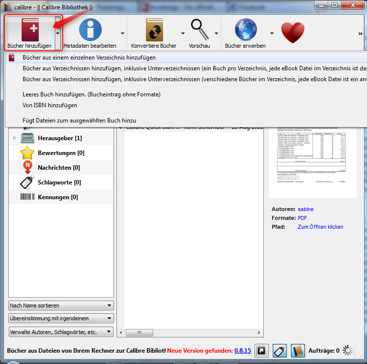 08-PDF_in_EPUB_konvertieren_pdf_hinzufuegen-470.png?nocache=1314032514992