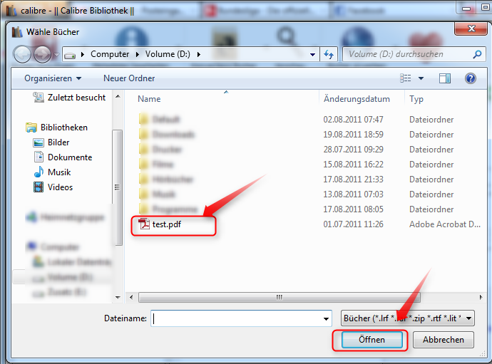 09-PDF_in_EPUB_konvertieren_pdf_hinzufuegen_datei_auswaehlen-470.png?nocache=1314032824376
