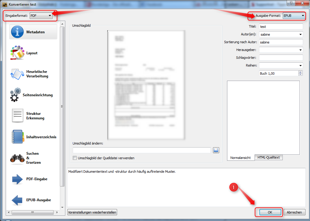 11-PDF_in_EPUB_konvertieren_pdf_hinzufuegen_datei_vorschau_beginnen-470.png?nocache=1314032849480