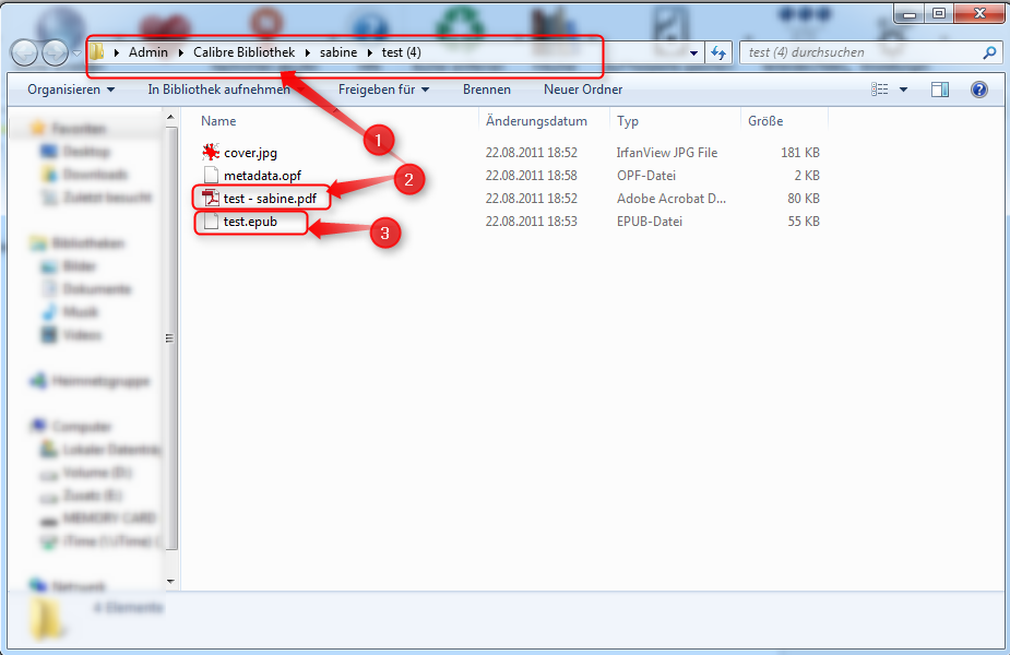 12-PDF_in_EPUB_konvertieren_pdf_hinzufuegen_datei_vorschau_beginnen-470.png?nocache=1314032938102