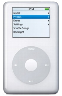ipod-photo-470.png?nocache=1313577950614