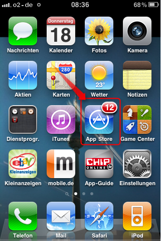 01-Apps_auf_dem_Iphone_Ipad_installieren_oeffnen_appstore-470.png?nocache=1313745240590