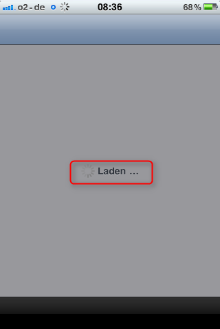 02-Apps_auf_dem_Iphone_Ipad_installieren_oeffnen_appstore_ladevorgang-470.png?nocache=1313745685741