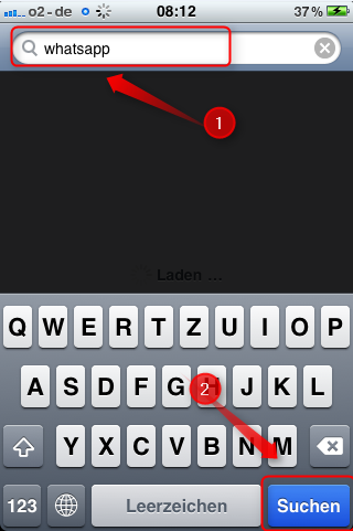 03-Apps_auf_dem_Iphone_Ipad_installieren_oeffnen_appstore_nach_apps_suchen-470.png?nocache=1313745922953