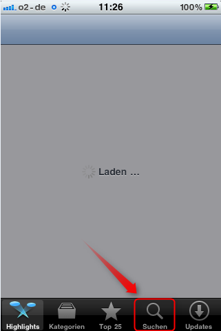 03-Apps_auf_dem_Iphone_Ipad_installieren_oeffnen_appstore_nach_apps_suchen_suche_aktivieren-470.png?nocache=1313746066822