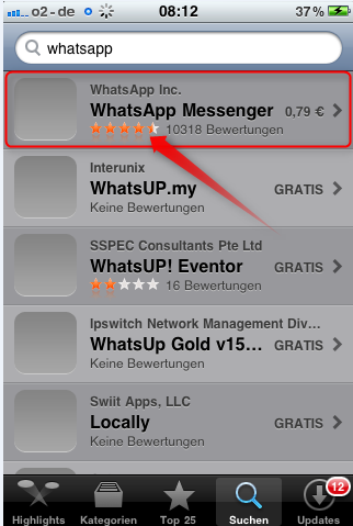 03-Apps_auf_dem_Iphone_Ipad_installieren_oeffnen_appstore_nach_apps_suchen_whatsapp-470.png?nocache=1313746225037