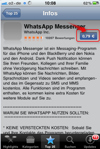 04-Apps_auf_dem_Iphone_Ipad_installieren_appstore_whatsapp_aussuchen-470.png?nocache=1313745701477
