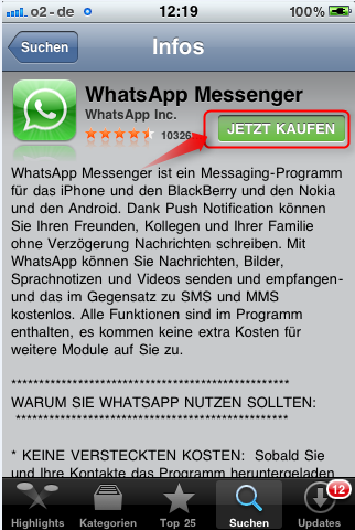 AppStore_WhatsApp_kaufen_und_installieren-470.png?nocache=1313749457810