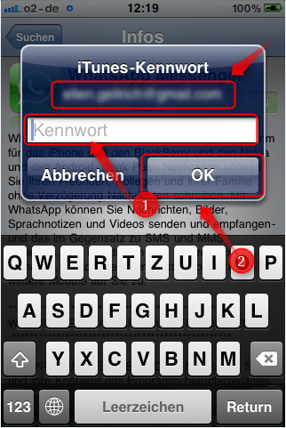 AppStore_WhatsApp_kaufen_und_installieren_eingabe_passwort_appstore.png?nocache=1313749531208