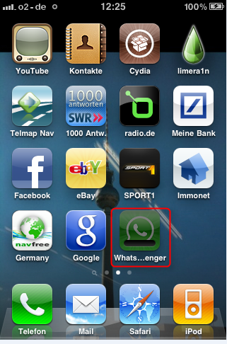AppStore_WhatsApp_kaufen_und_installieren_warten_auf_fertigstellung_installation-470.png?nocache=1313749710381